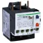 Реле перегрузки электронное 5-25A 24V AC DC