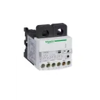 ЭЛ.РЕЛЕ ПЕРЕГРУЗКИ АВТ. 3…30A,24V AC/DC