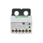ЭЛ.РЕЛЕ ПЕРЕГРУЗКИ АВТ. 3…30A,24V AC/DC