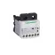ЭЛ.РЕЛЕ ПЕРЕГРУЗКИ АВТ. 3…30A,24V AC/DC