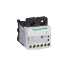 ЭЛ.РЕЛЕ ПЕРЕГРУЗКИ АВТ. 3…30A,24V AC/DC