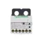 ЭЛ.РЕЛЕ ПЕРЕГРУЗКИ АВТ. 3…30A,24V AC/DC