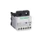 ЭЛ.РЕЛЕ ПЕРЕГРУЗКИ АВТ. 3…30A,24V AC/DC