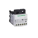 ЭЛ.РЕЛЕ ПЕРЕГРУЗКИ АВТ. 3…30A,24V AC/DC
