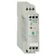 Реле защитное 110/230В AC
