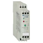Реле защитное 110/230В AC