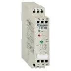 Реле защитное 110/230В AC