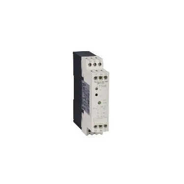 Реле защитное 110/230В AC