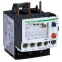 Реле перегрузки электронное 0.3-1.5A 24V AC DC