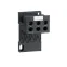 Коробка клеммная для LRD01..35 И LR3D01..35