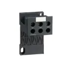 Коробка клеммная для LRD01..35 И LR3D01..35