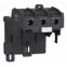 Блок клеммный дполнительный к LR2D3