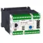 РЕЛ.TESYS TCANOPEN 1.35-27A 115-230VAC