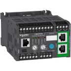 Реле TESYS T ETHERNET 1.35-27A 115-230VAC