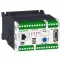 Реле TESYS TPROFIBUS 0.4-8A 24VDC