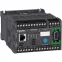 Реле TESYS TPROFIBUS 0.4-8A 24VDC