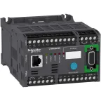 Реле TESYS TPROFIBUS 0.4-8A 24VDC