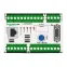 Реле TESYS TPROFIBUS 0.4-8A 24VDC
