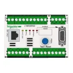 Реле TESYS TPROFIBUS 0.4-8A 24VDC