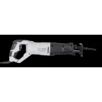Пила сабельная ПС-950Э
