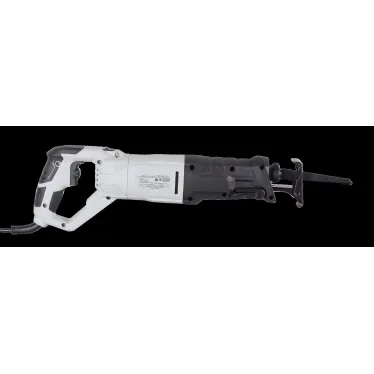 Пила сабельная ПС-950Э