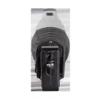Пила сабельная ПС-950Э
