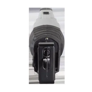 Пила сабельная ПС-950Э