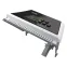 Блок управления Transformer Digital Inverter BCT/EVU-2.5I