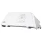 Блок управления Transformer Digital Inverter BCT/EVU-4I