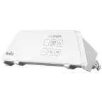 Блок управления Transformer Digital Inverter BCT/EVU-4I