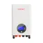 Аккумуляторная батарея литий-онная LFP EOS Storage 25.6 В, 50 Ач, 1.28 кВтч, LFP, настенный