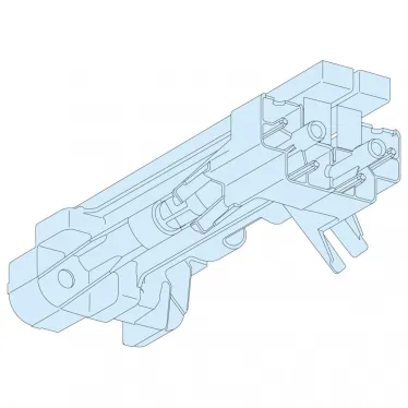 Комплект для соединения IP55