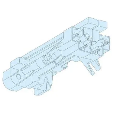 Комплект для соединения IP55