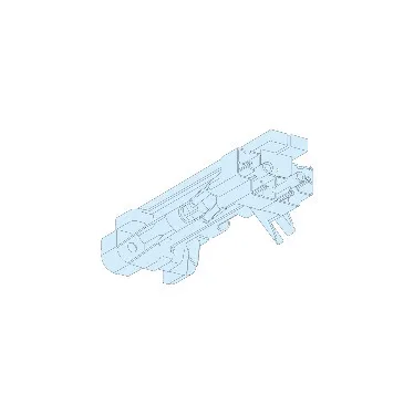 Комплект для соединения IP55