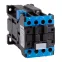 Контактор ПМЛ-1165М-10А-220DC-УХЛ4-Б