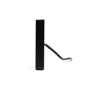 SPRUT RFID Reader-13BL Считыватель proximity-карт формата EM-Marin