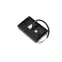 SPRUT RFID Reader-11BL Считыватель proximity-карт формата EM-Marin