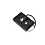 SPRUT RFID Reader-11BL Считыватель proximity-карт формата EM-Marin