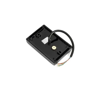 SPRUT RFID Reader-11BL Считыватель proximity-карт формата EM-Marin