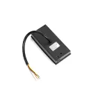 SPRUT RFID Reader-14BL Считыватель proximity-карт формата EM-Marin