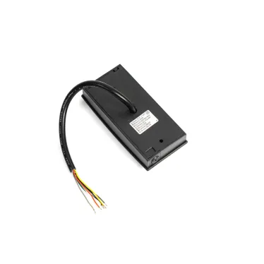 SPRUT RFID Reader-14BL Считыватель proximity-карт формата EM-Marin