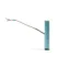 Считыватель SPRUT RFID Reader-12GR