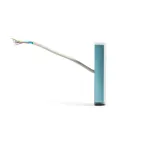 Считыватель SPRUT RFID Reader-12GR