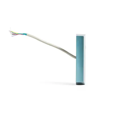 Считыватель SPRUT RFID Reader-12GR