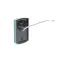 Считыватель SPRUT RFID Reader-12GR