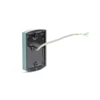 Считыватель SPRUT RFID Reader-12GR