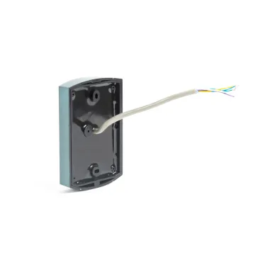 Считыватель SPRUT RFID Reader-12GR