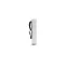 SPRUT RFID Reader-12WH Считыватель proximity-карт формата EM-Marin