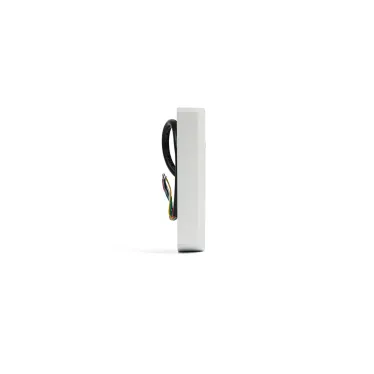 SPRUT RFID Reader-12WH Считыватель proximity-карт формата EM-Marin