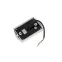 SPRUT RFID Reader-12WH Считыватель proximity-карт формата EM-Marin